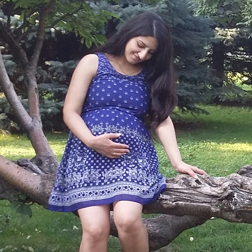 Эмма Кожельцова