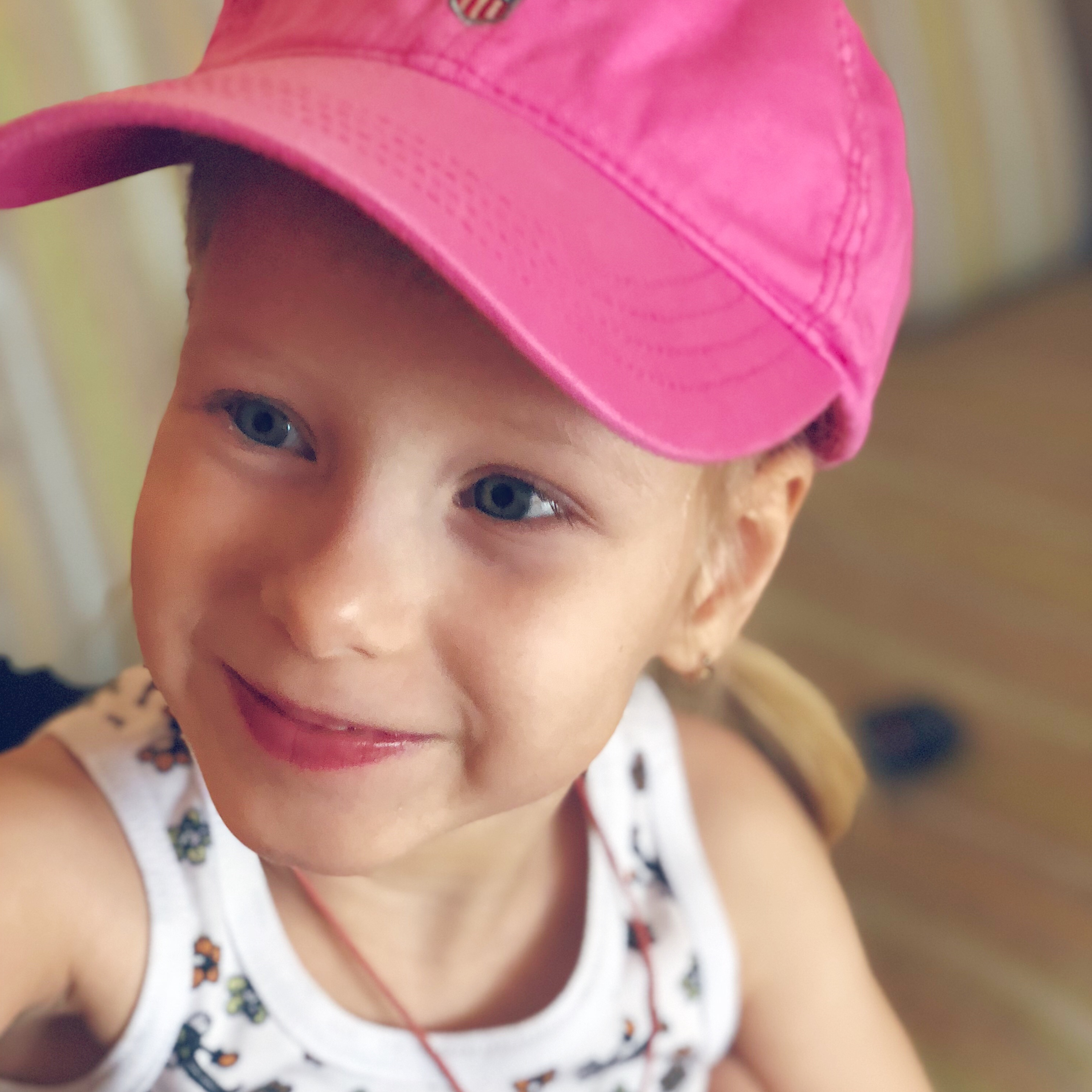 Маша Ельшина
