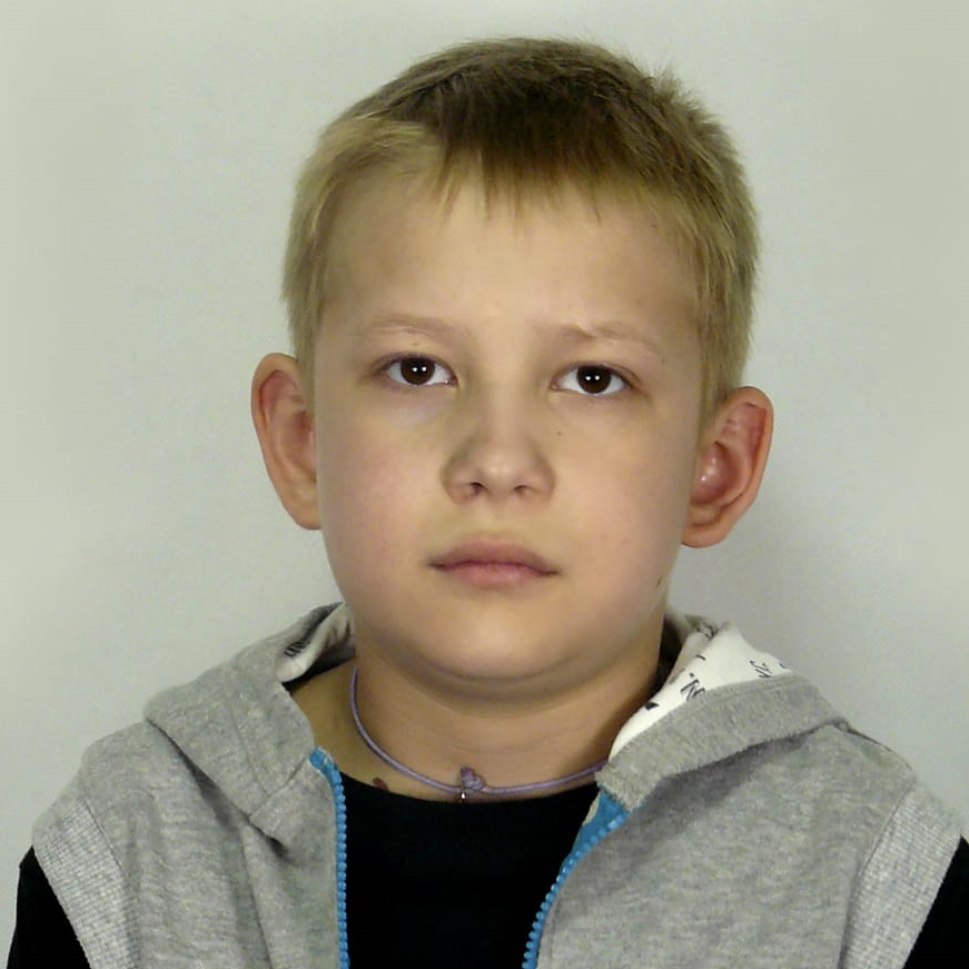 Роман Шпаков