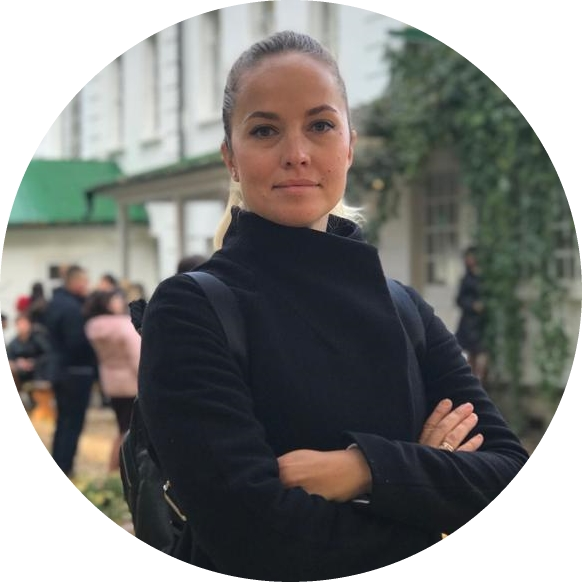 Зина Романчикова: фото