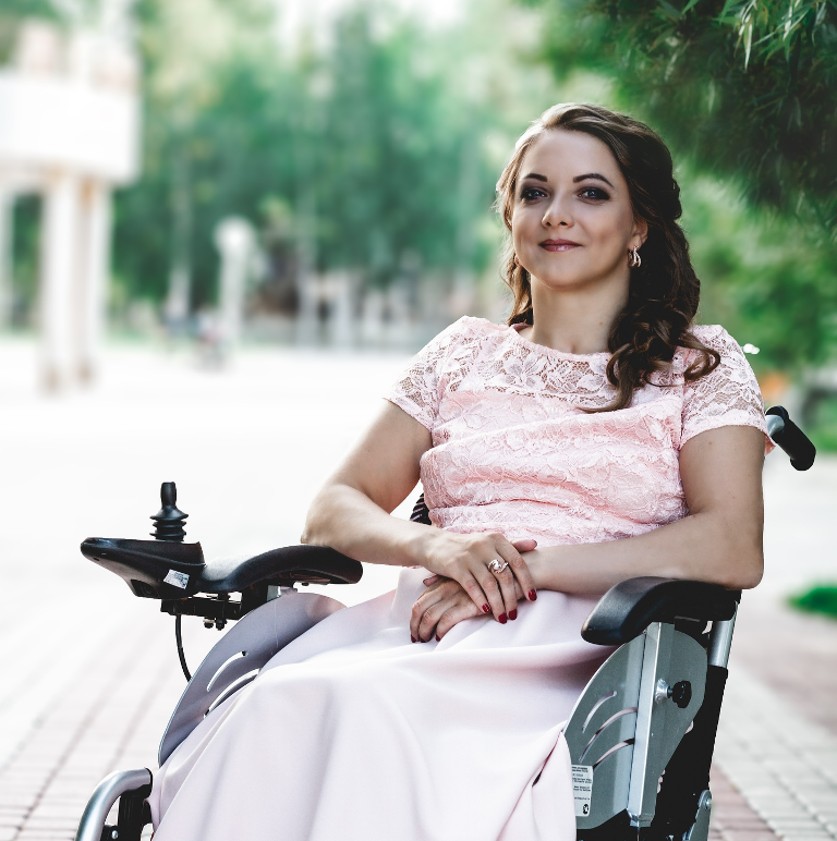 Лена Петренко
