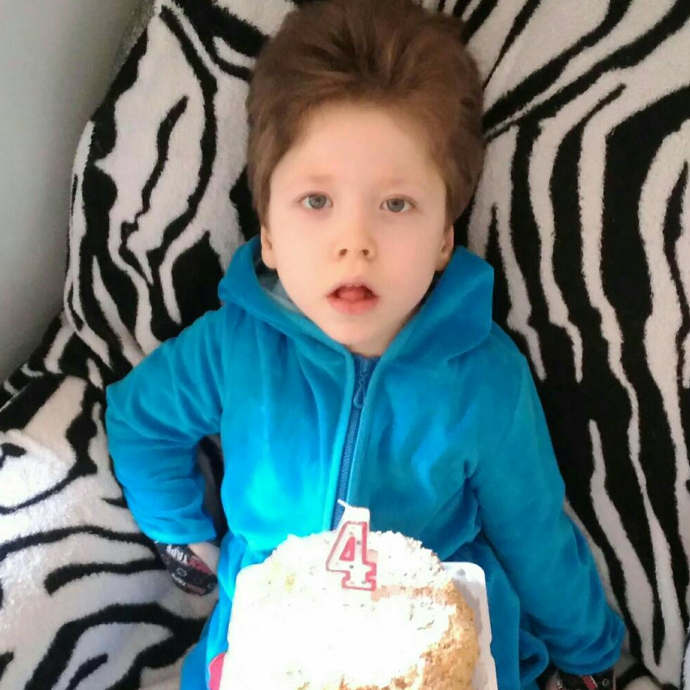 Юля Чванова