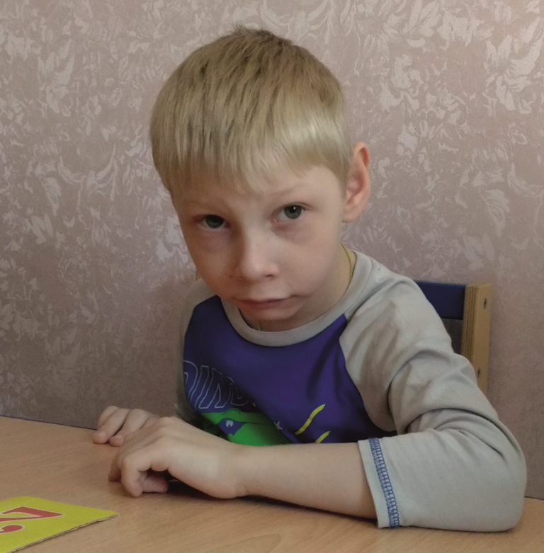Максим Созонтов