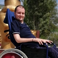 Евгений Смирнов