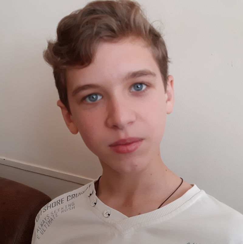 Сергей Зайцев
