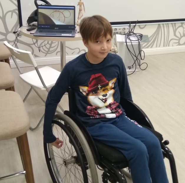Ефим Политавкин