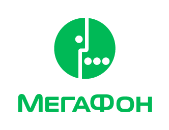 Мегафон