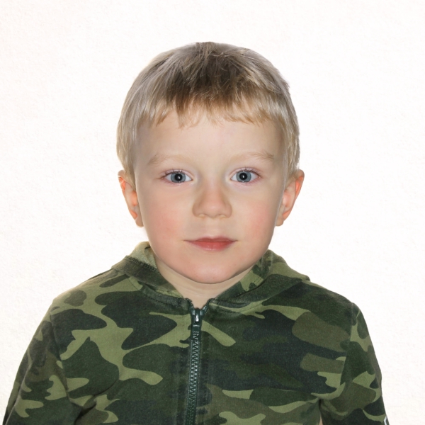 Илья Ключевенко