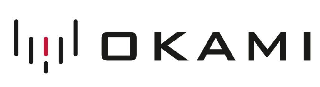 Новым партнером фонда стала компания Okami Group
