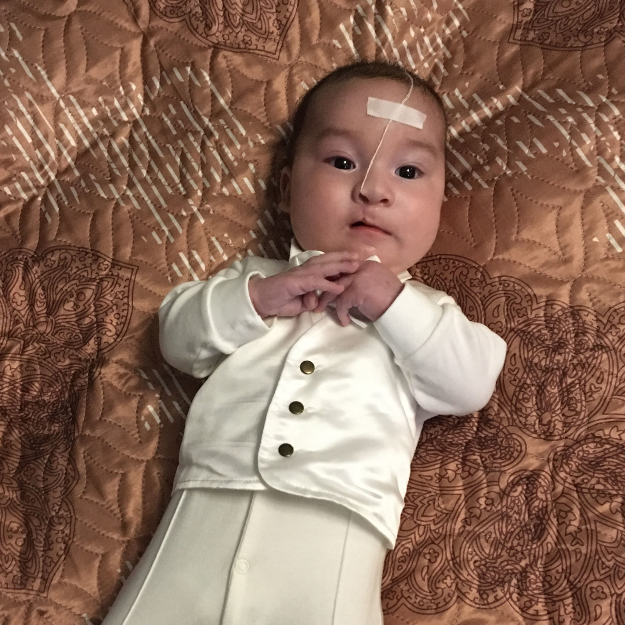 гончакова светлана хирург. гончаков геннадий васильевич челюстно-лицевой хирург. гончакова светлана геннадьевна цкб. гончаков геннадий васильевич клиника. гончаков дмитрий москва.