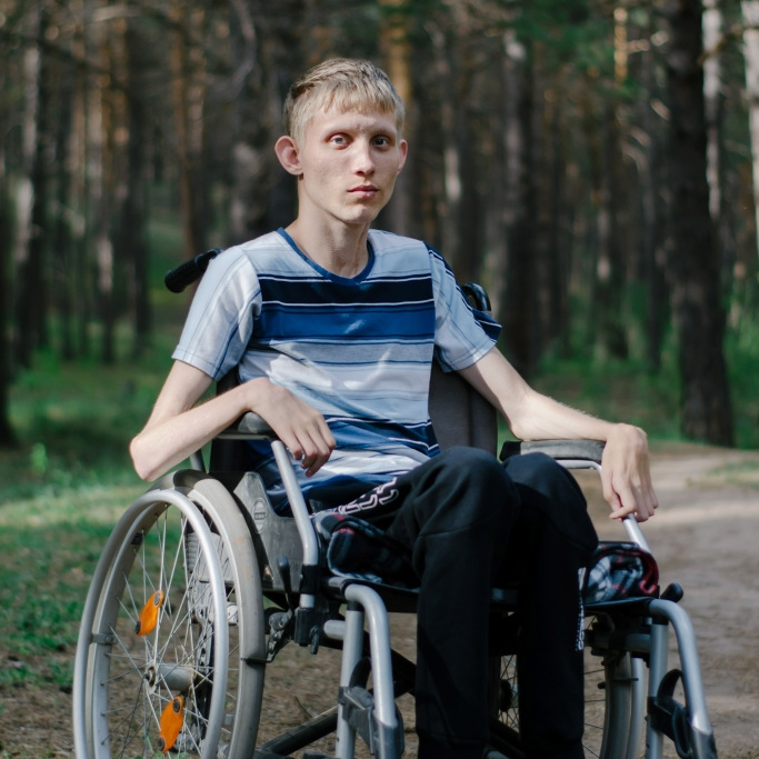 Александр Димов