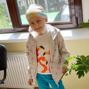 Хадича Кодирова