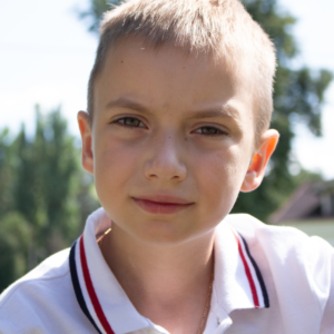 Слава Муравьев