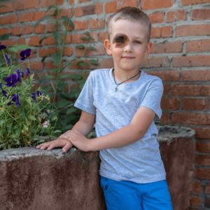 Макар Вавилов