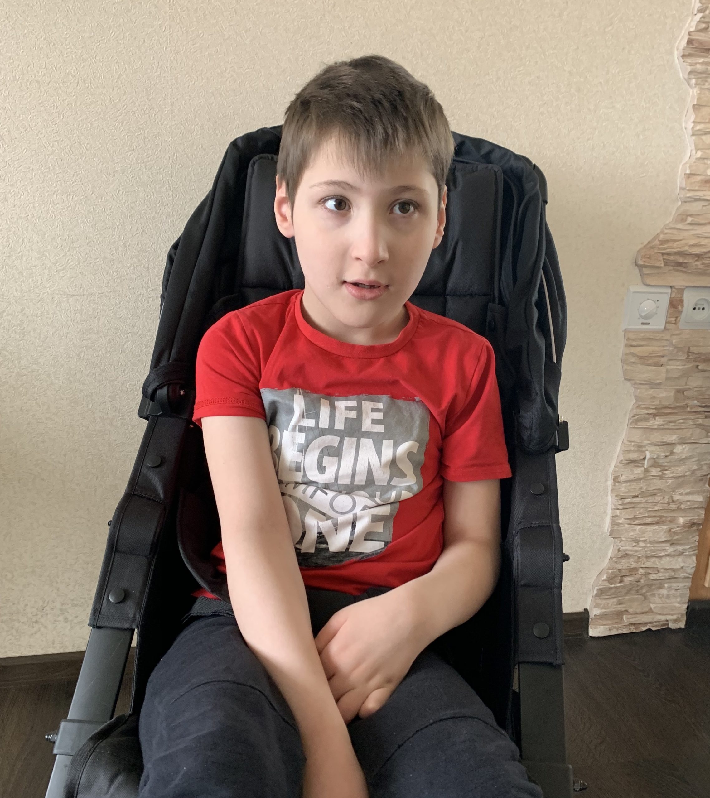 Витя Гуртяков