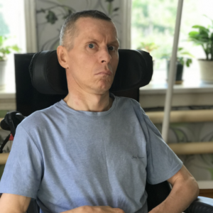 Алексей Дёмин