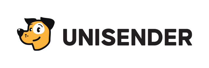 Unisender