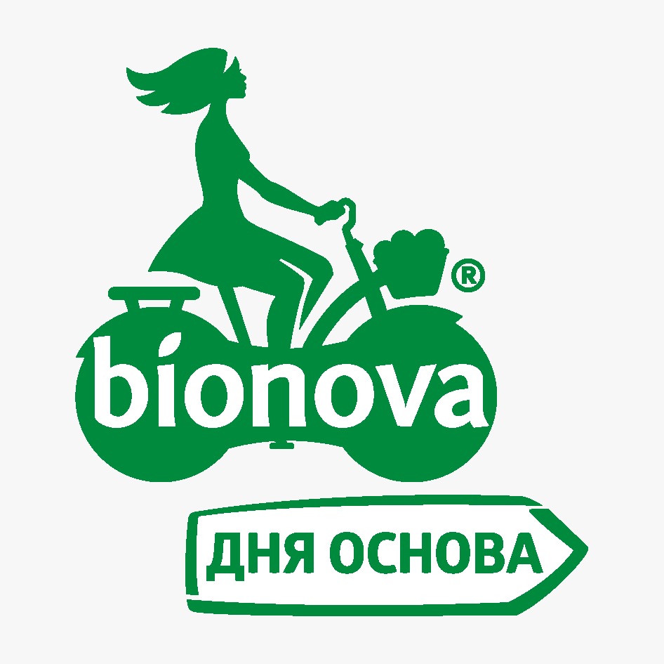 Бионова