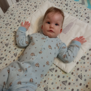 Максим Иванов