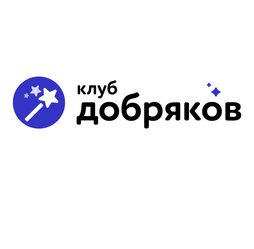 тест клуб. фитнес тестирование. тест клуб. тест клуб. тесты по клубу.