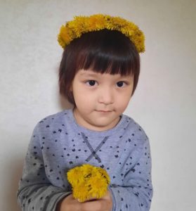 Амина Кодирова