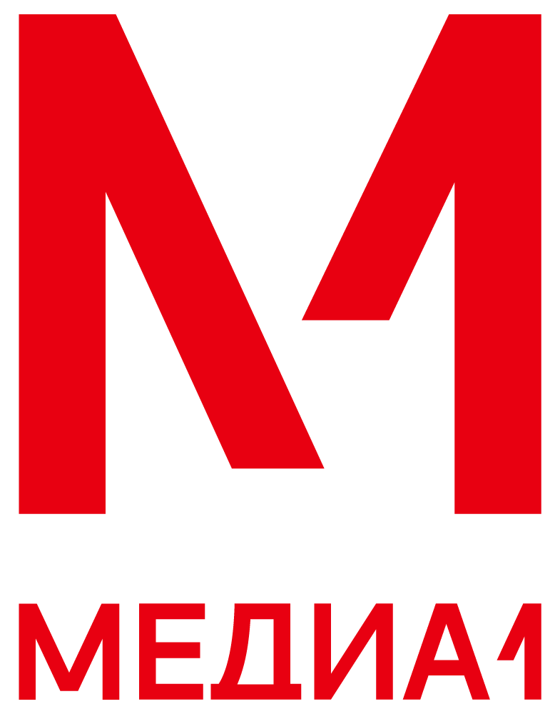 Media1