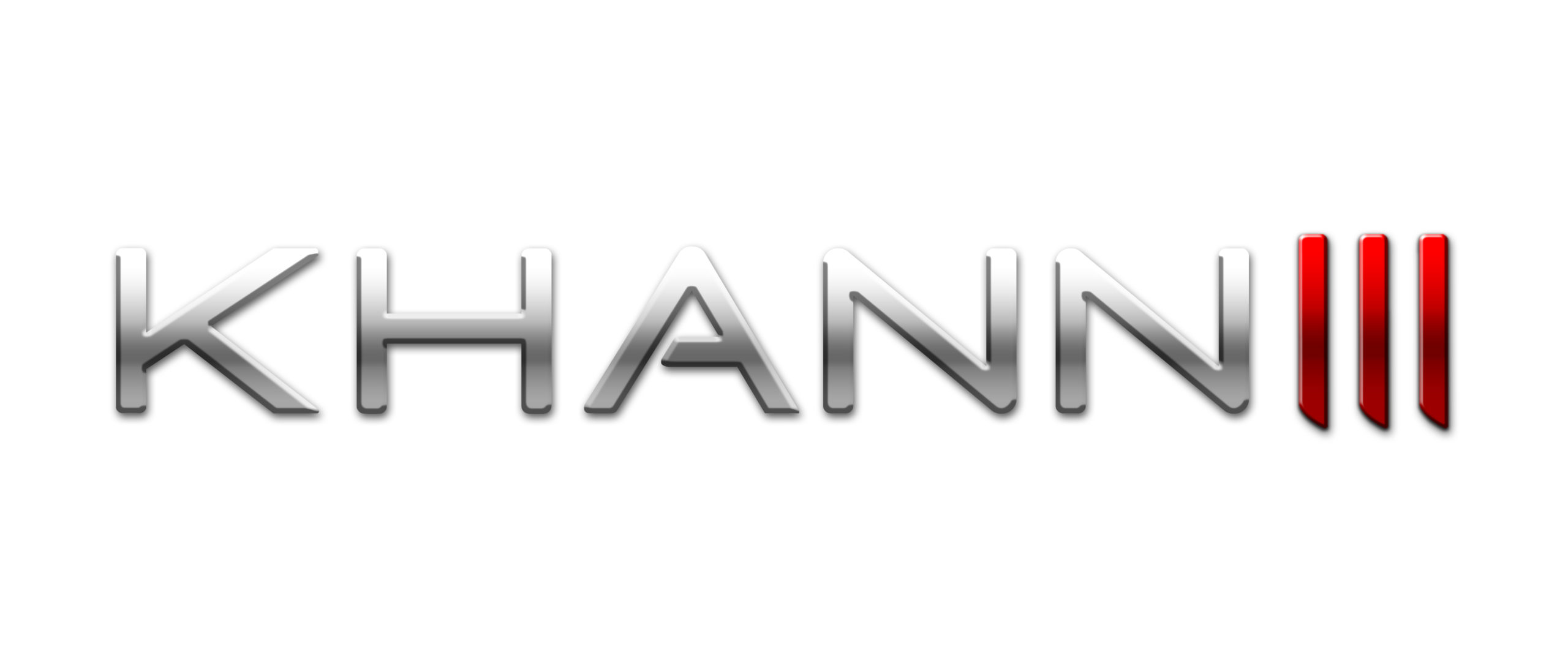 Khann