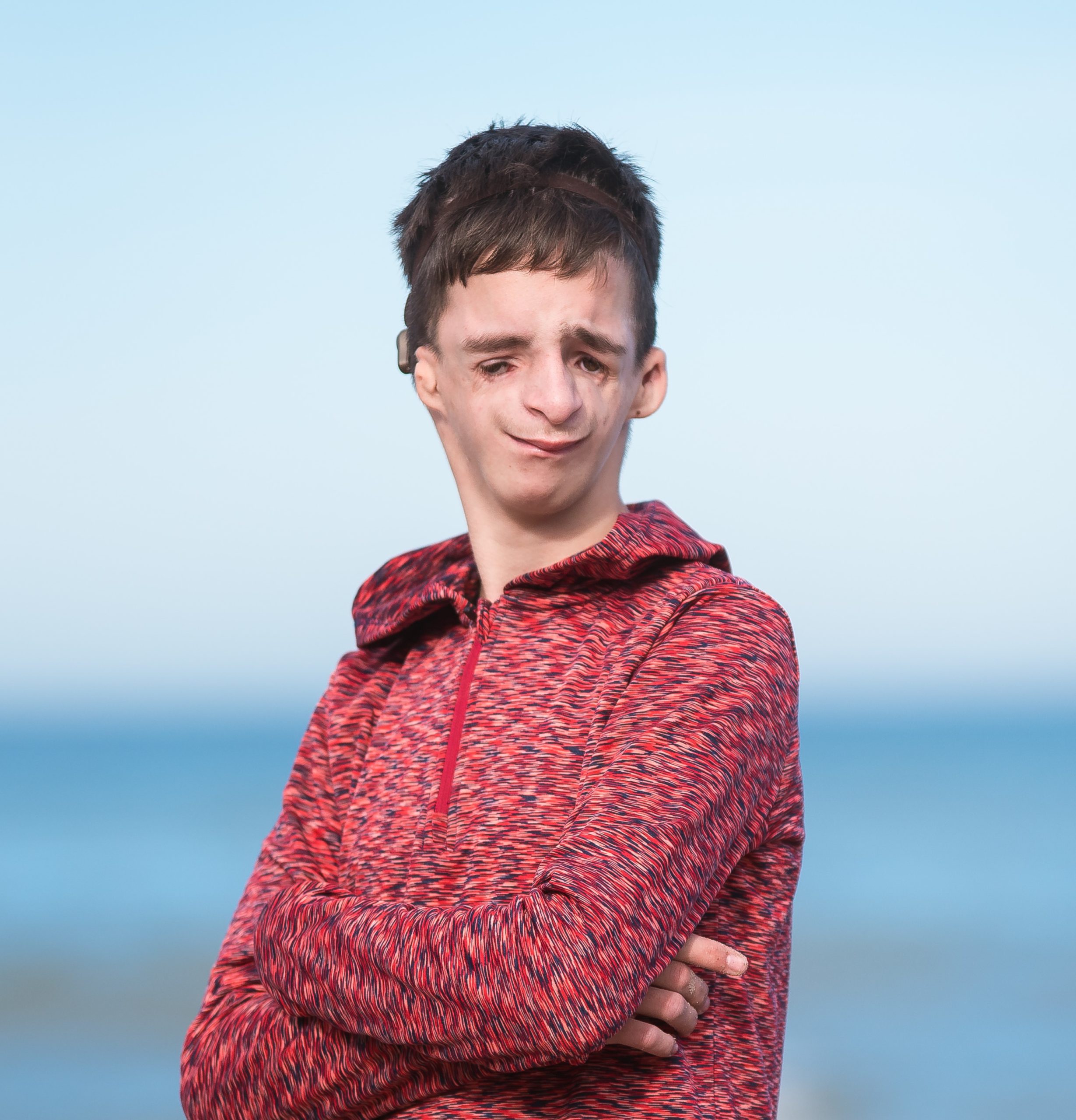 Максим Логутов