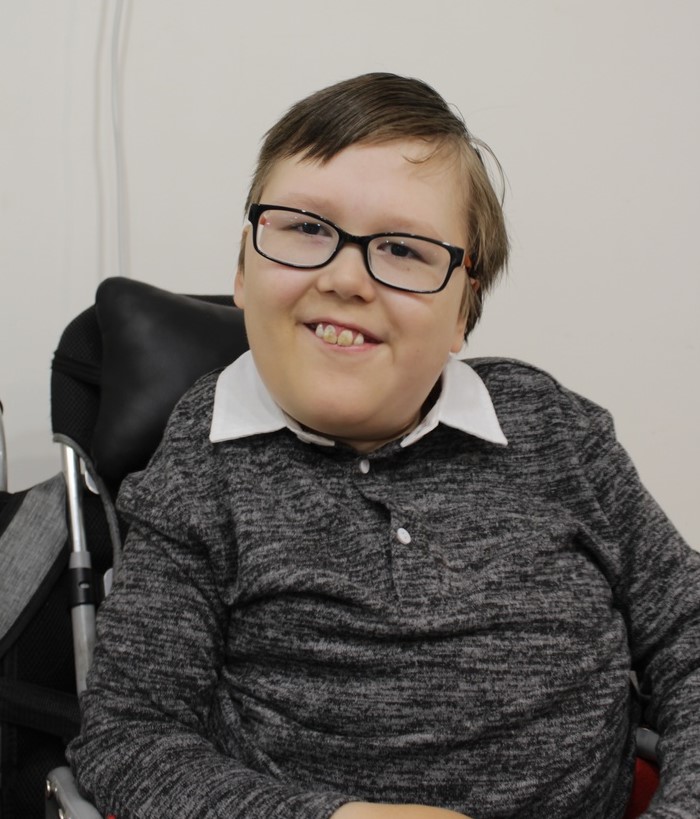 Никифор Каневский