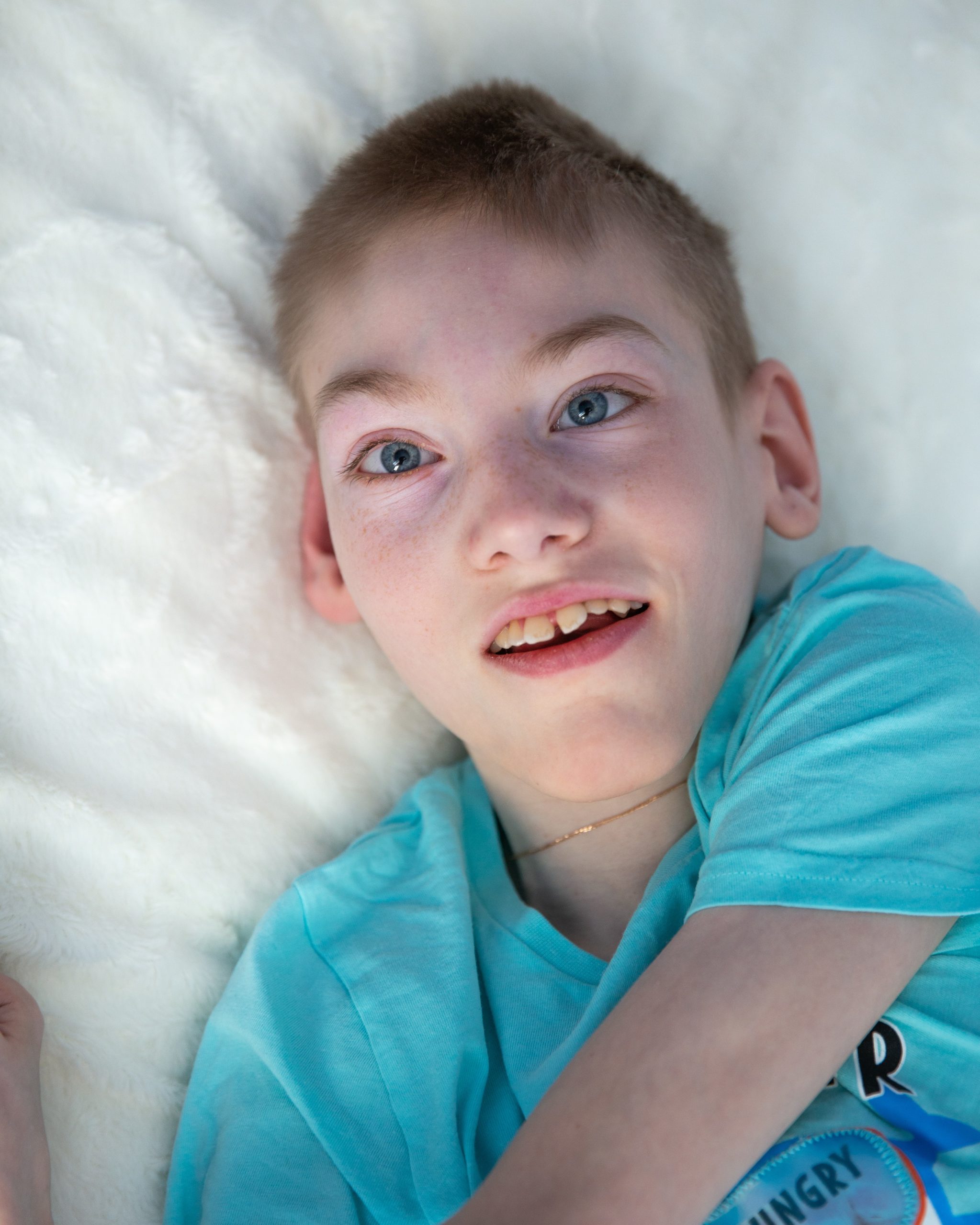 Артём Пономарев