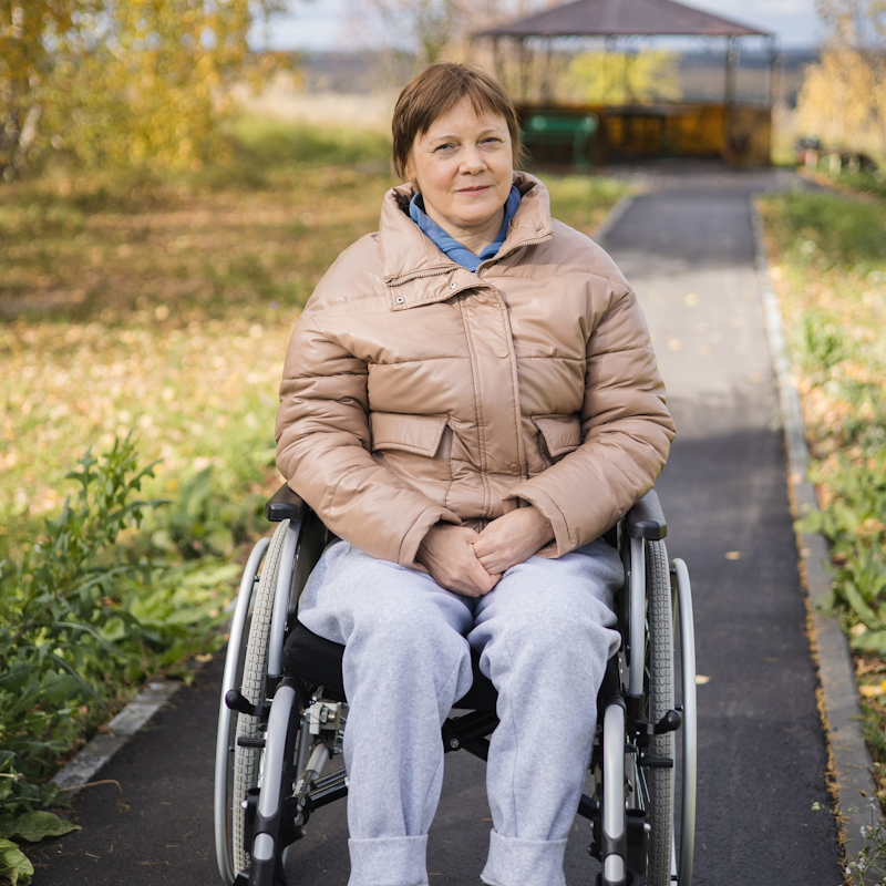 Роза Халимбаева