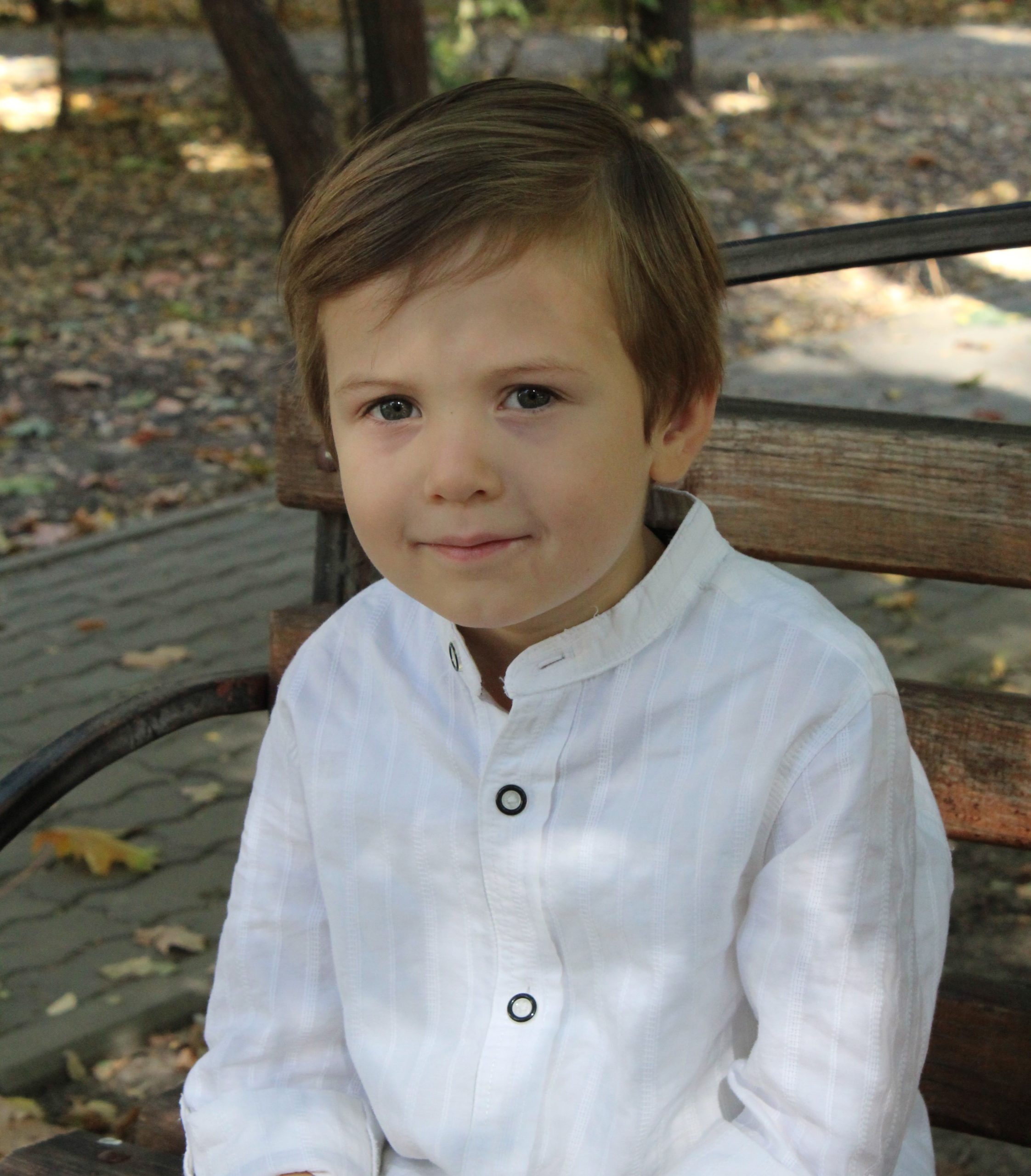 Артём Квасов