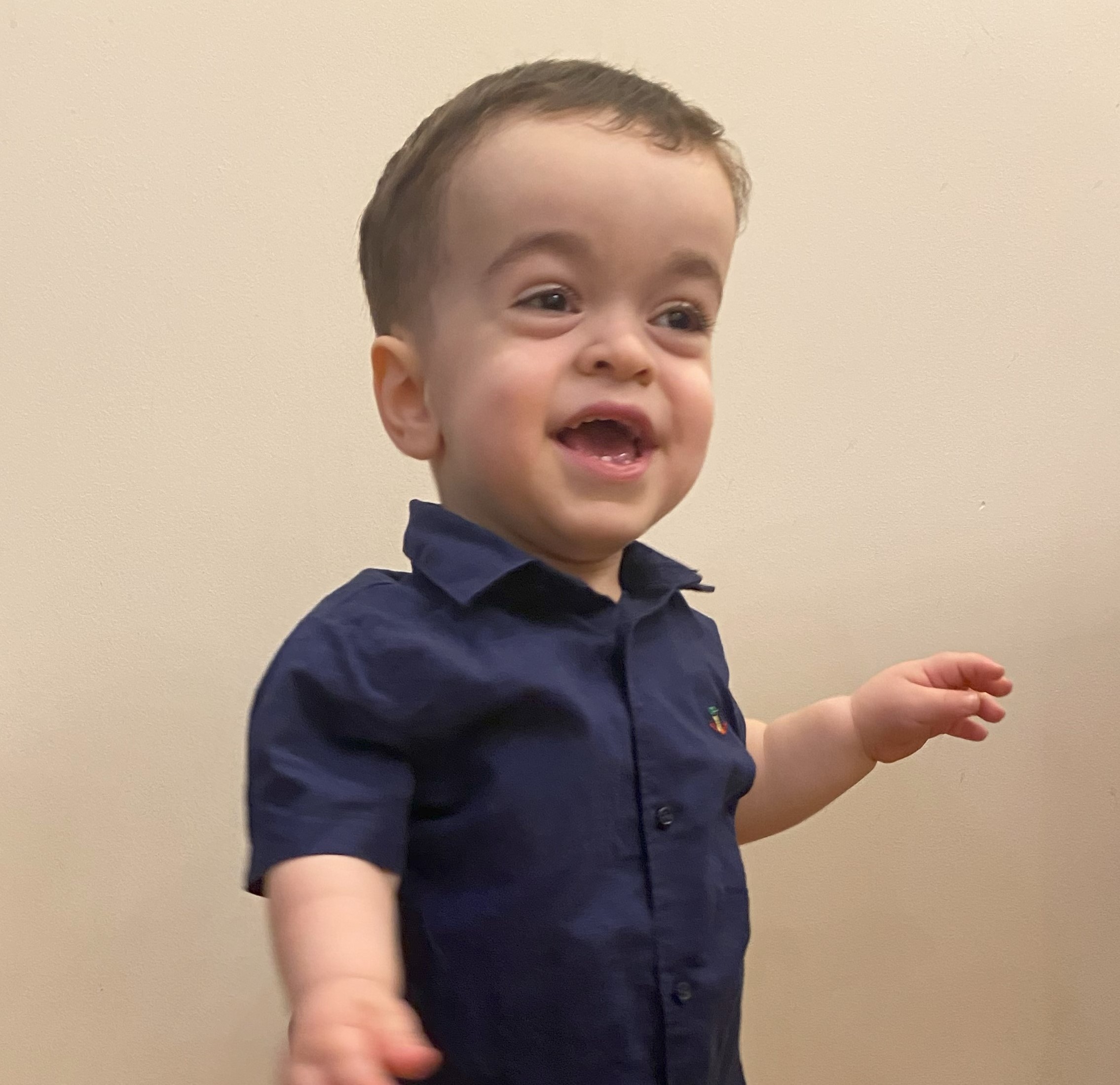 Менуа Тарханян