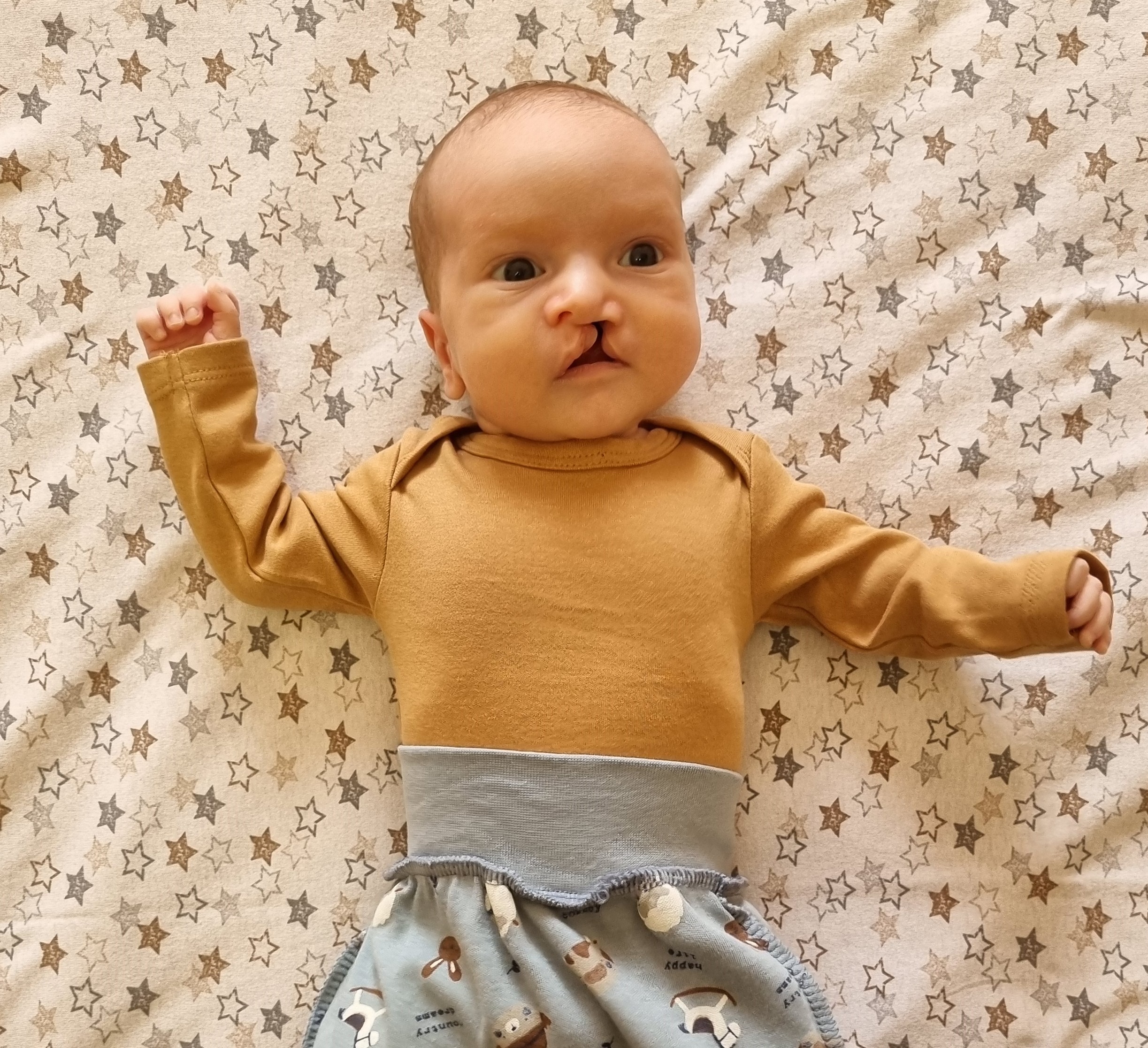 Ярослав Руденко