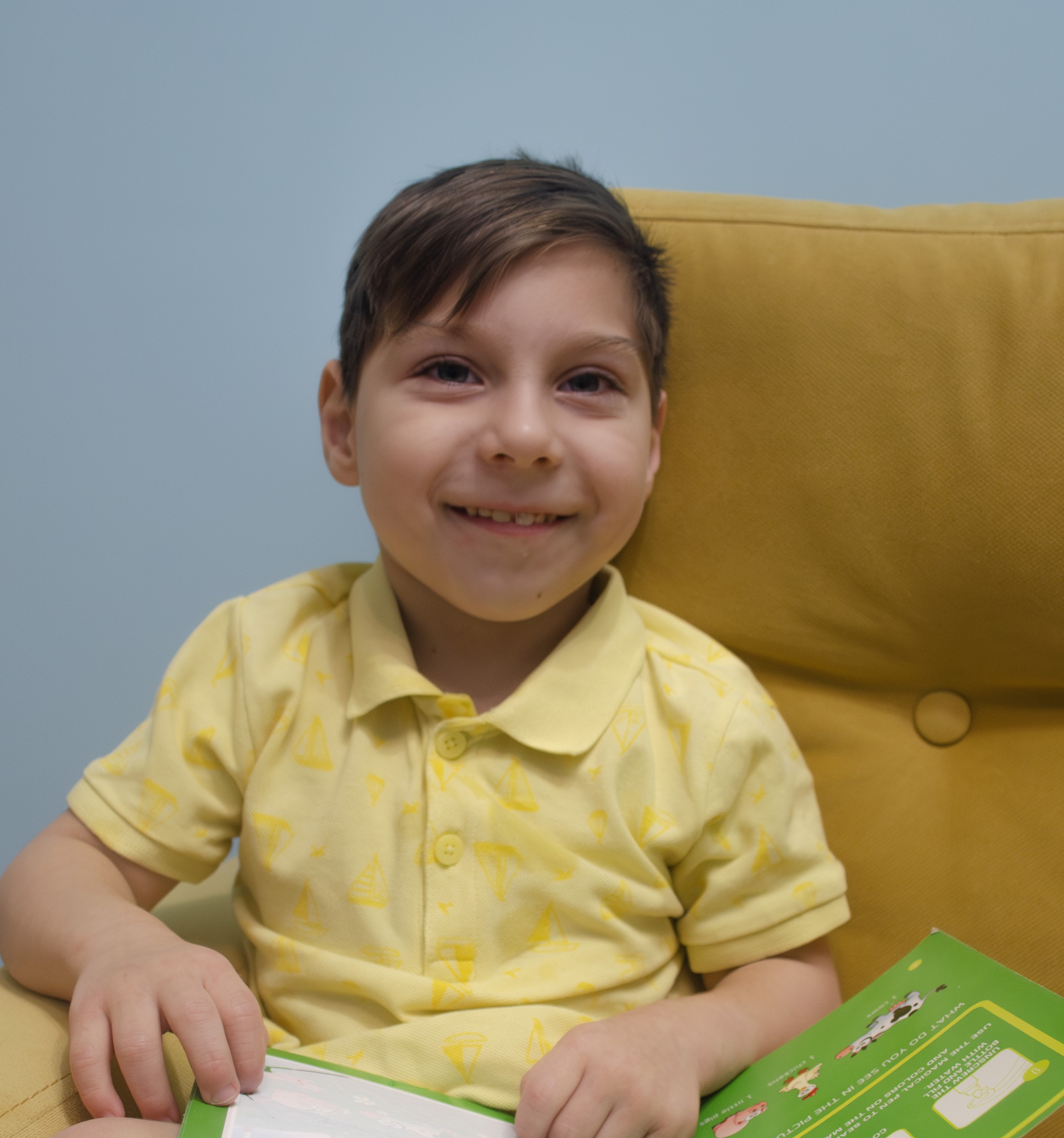 Август Васов