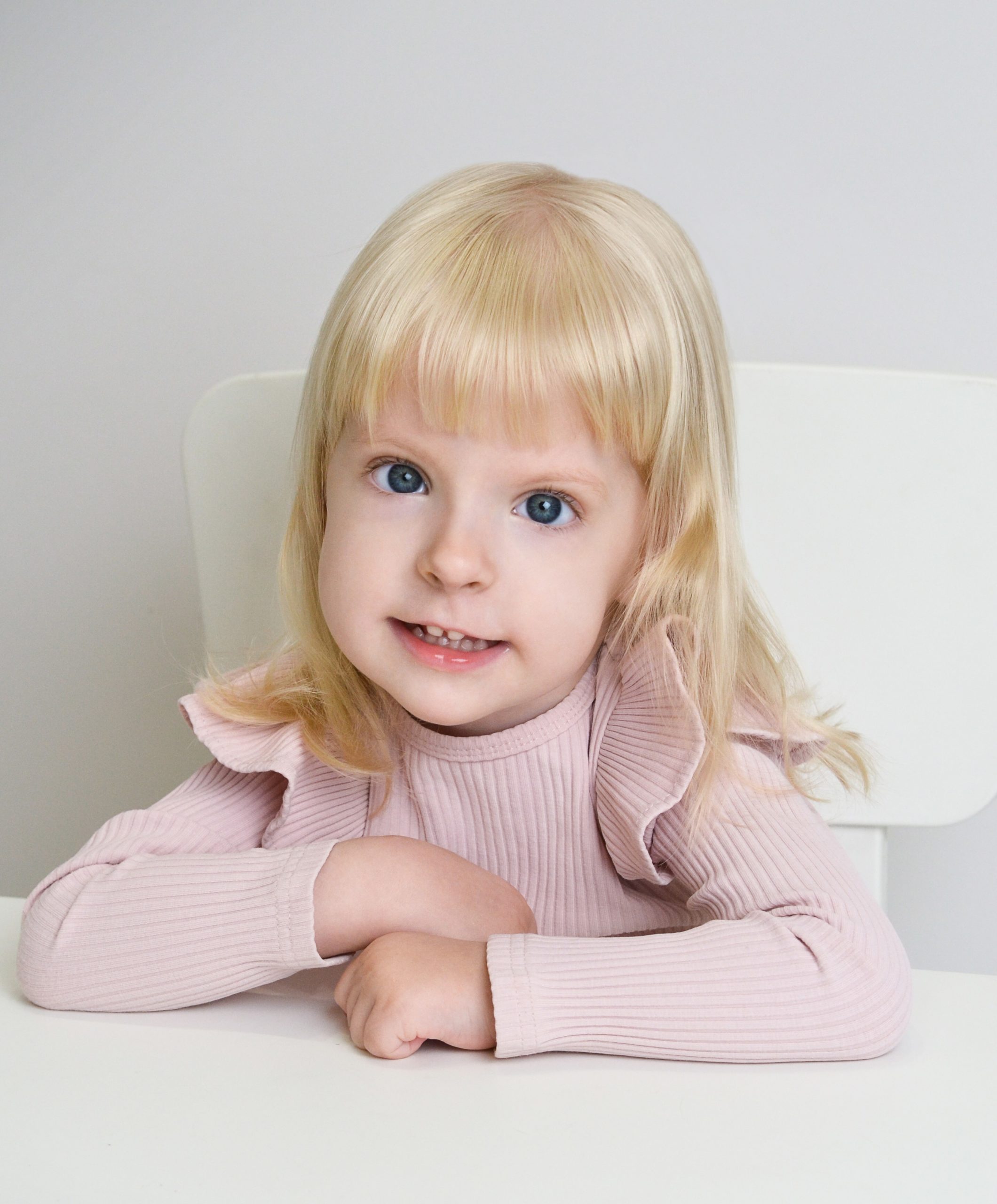 Вероника Ковалева