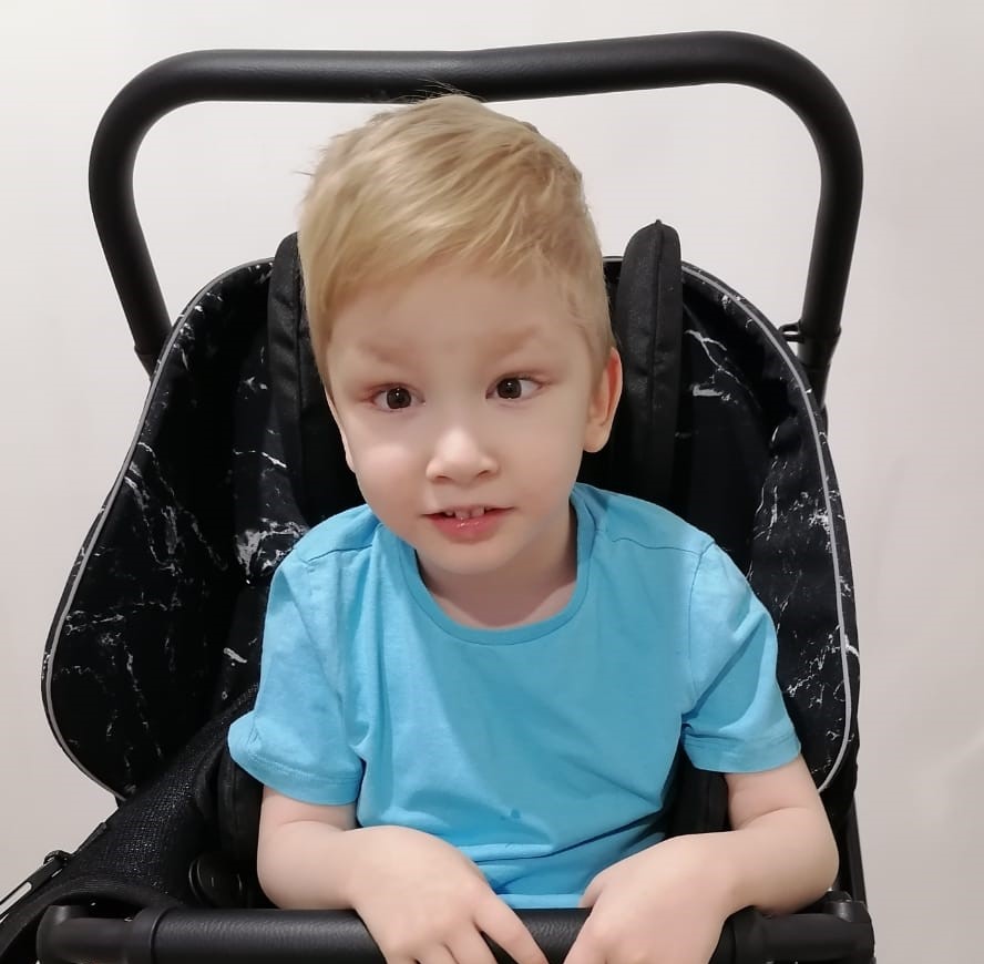 Вадим Дмитриев