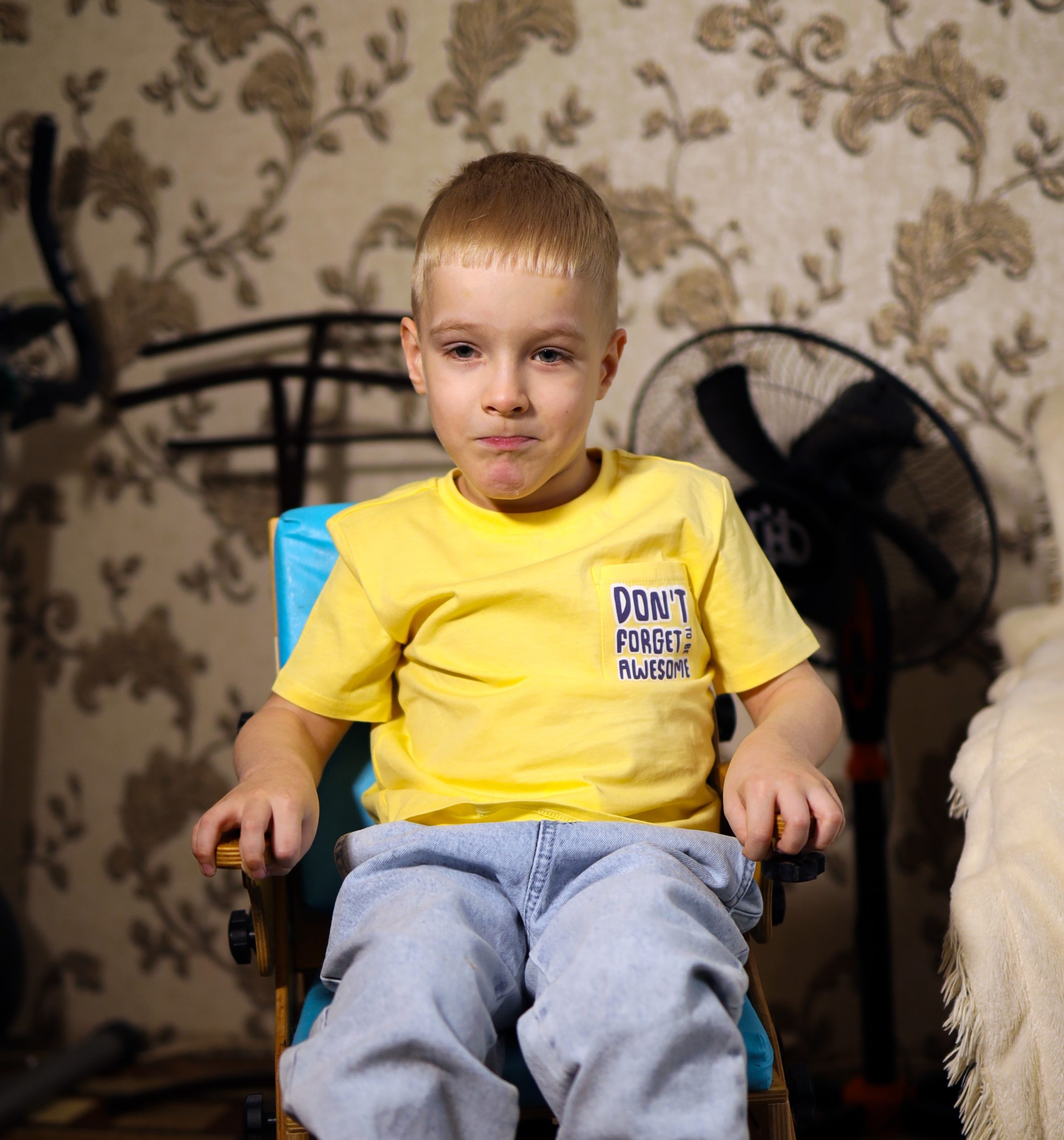 Арсений Елькин