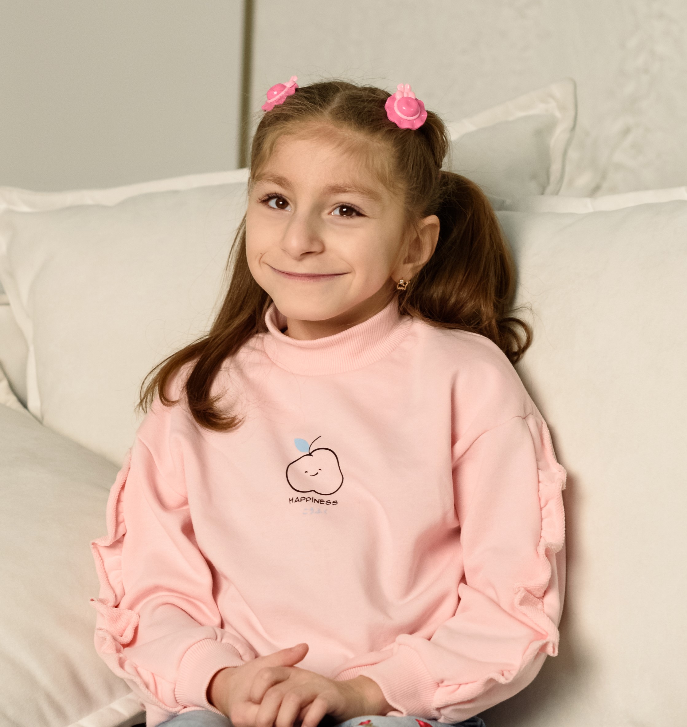 Ульяна Коваленко