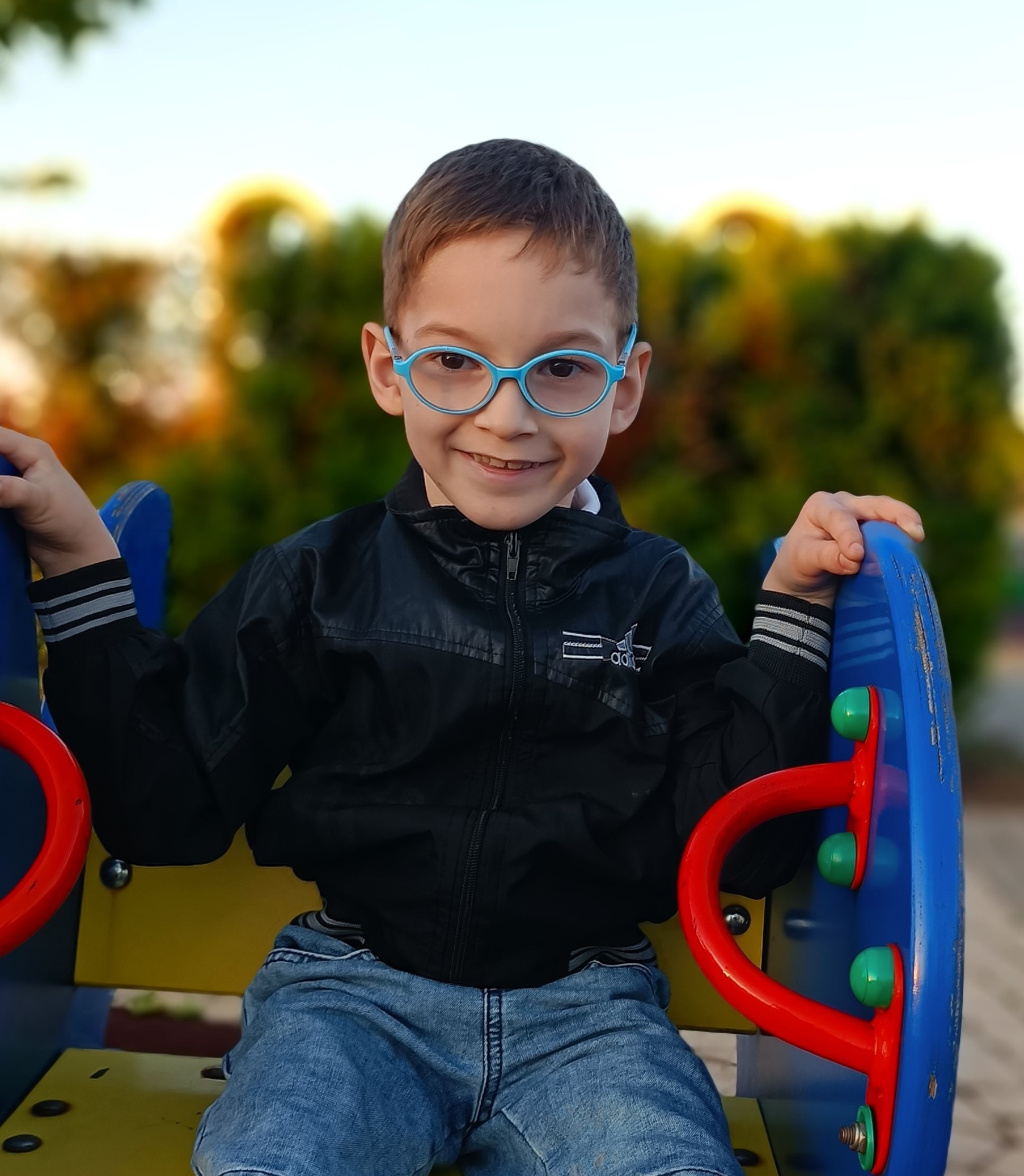 Руслан Захаров