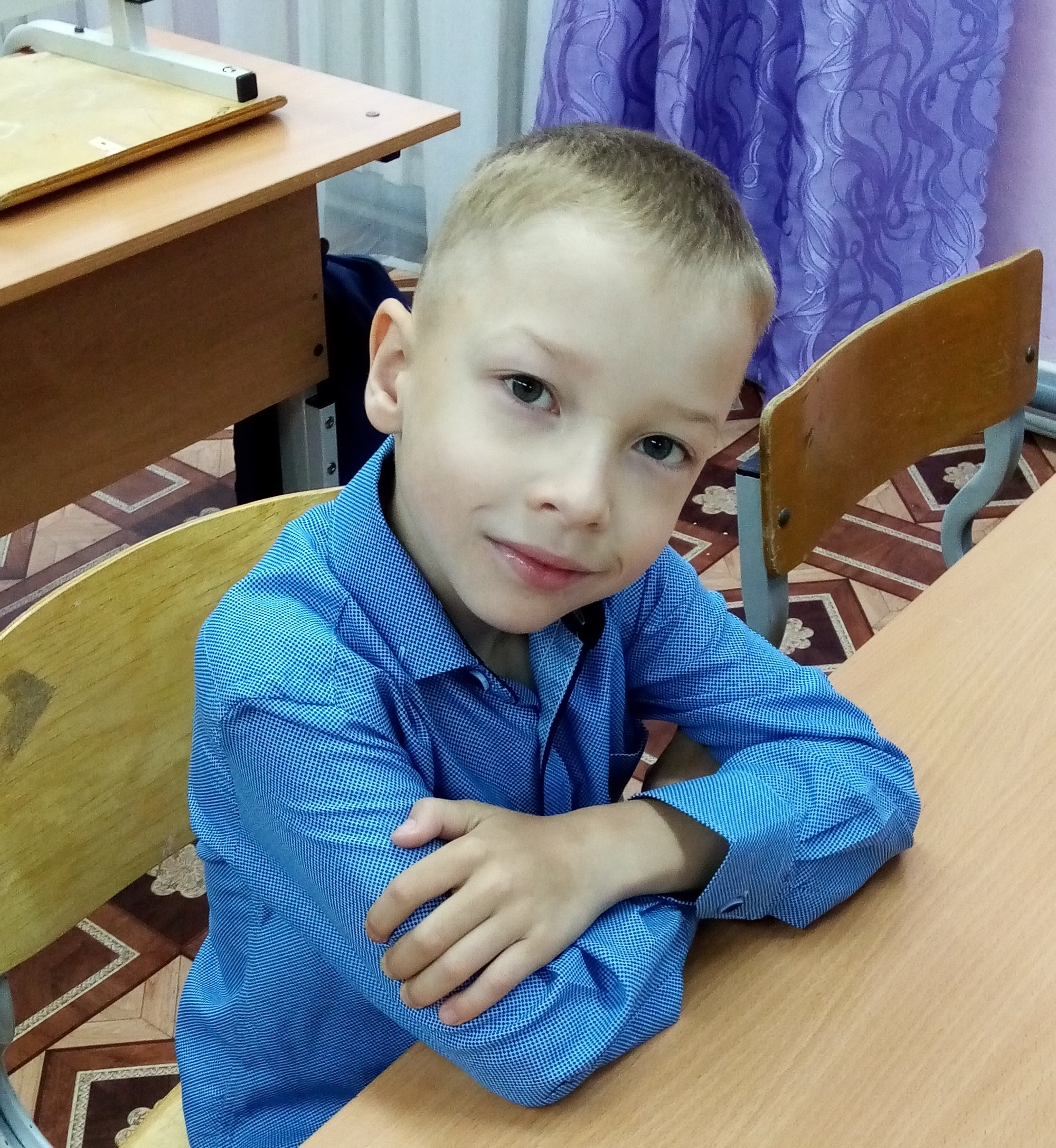 Слава Мошев