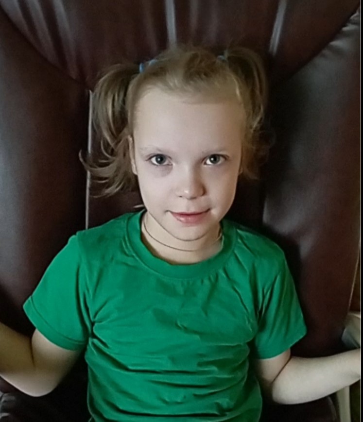 Илона Шакалис