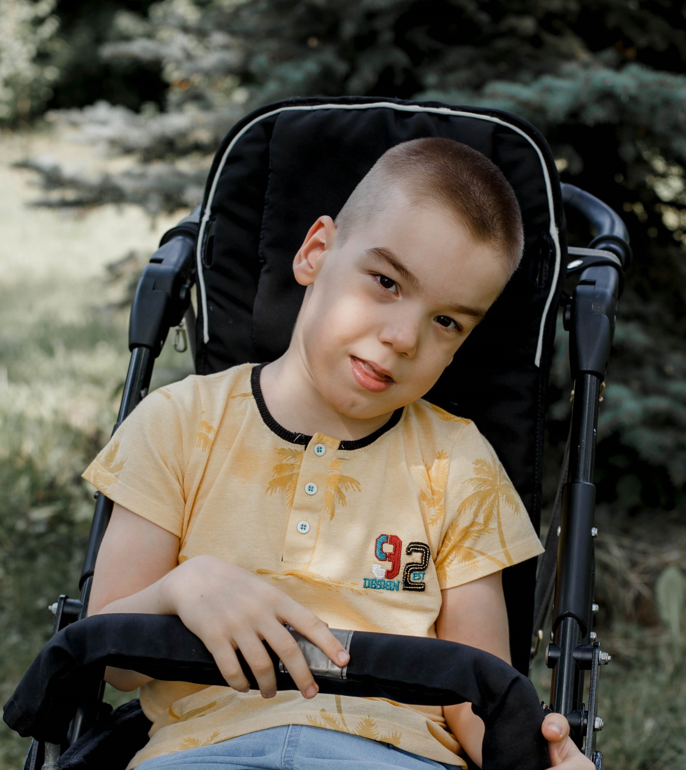 Риналь Щукин