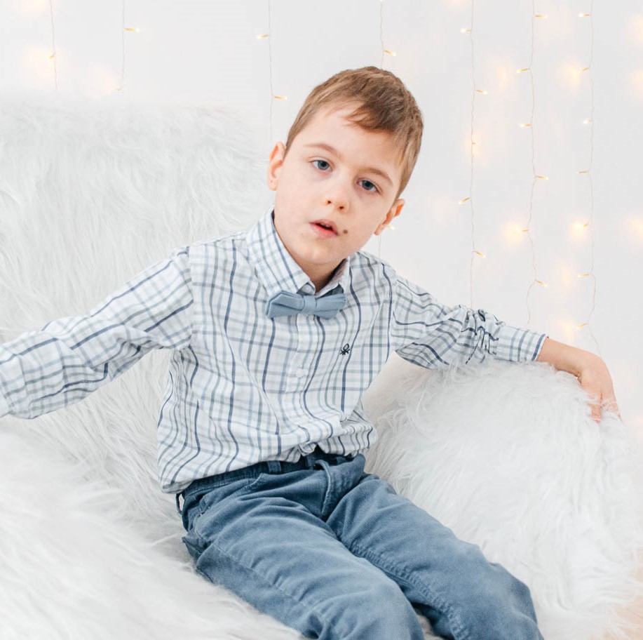 Платон Власов