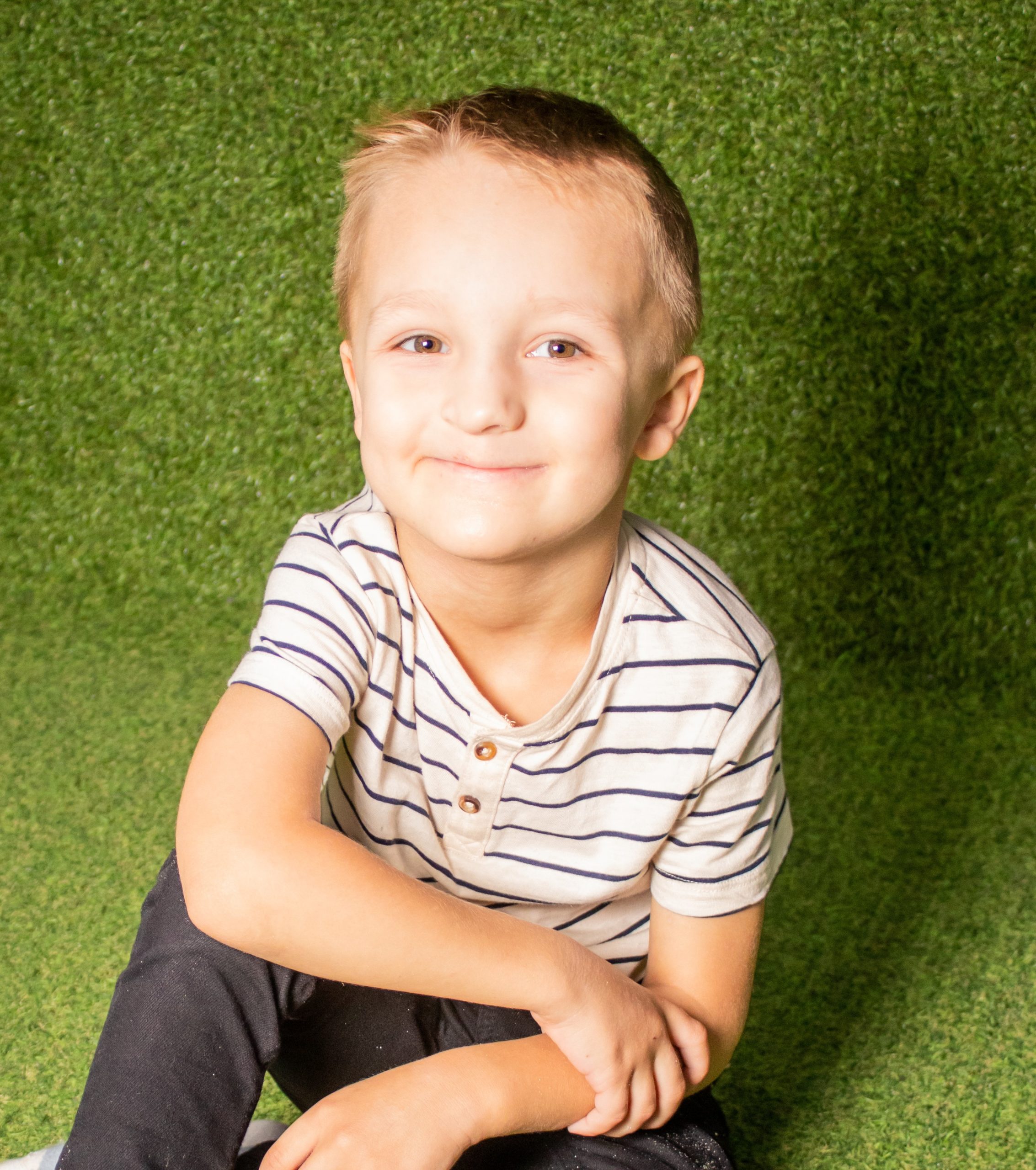 Тимур Федосюк