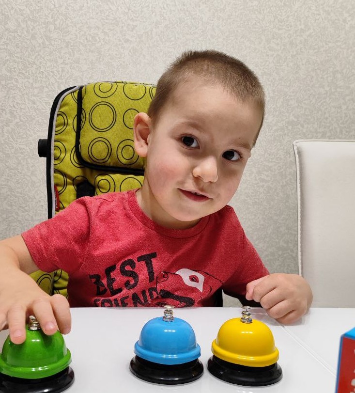 Ролан Гербулов