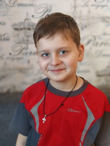 Ярослав Мананков