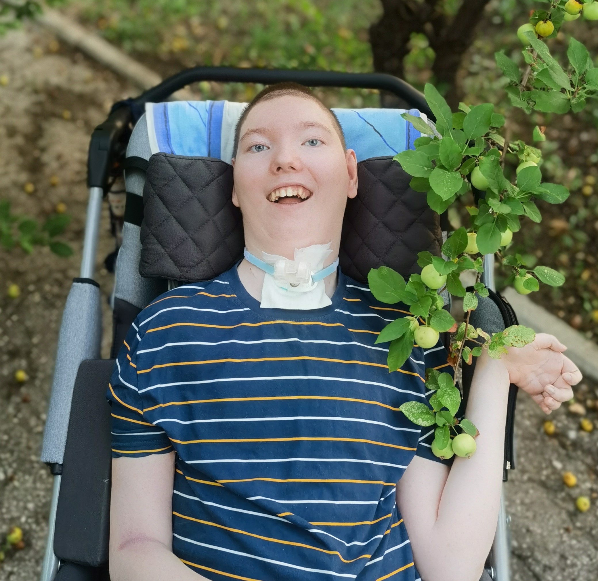 Сергей Катунин