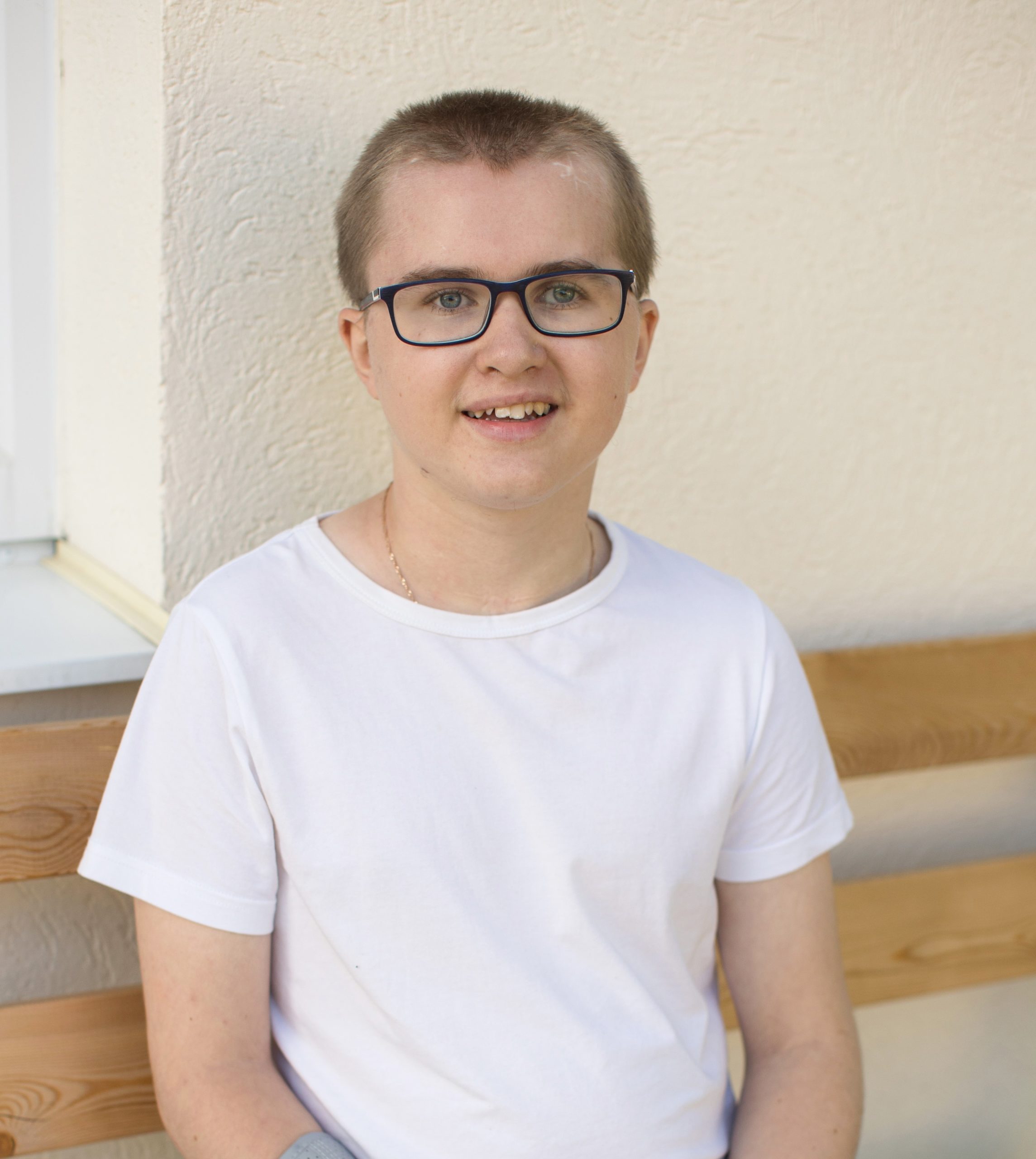 Илья Терещенко