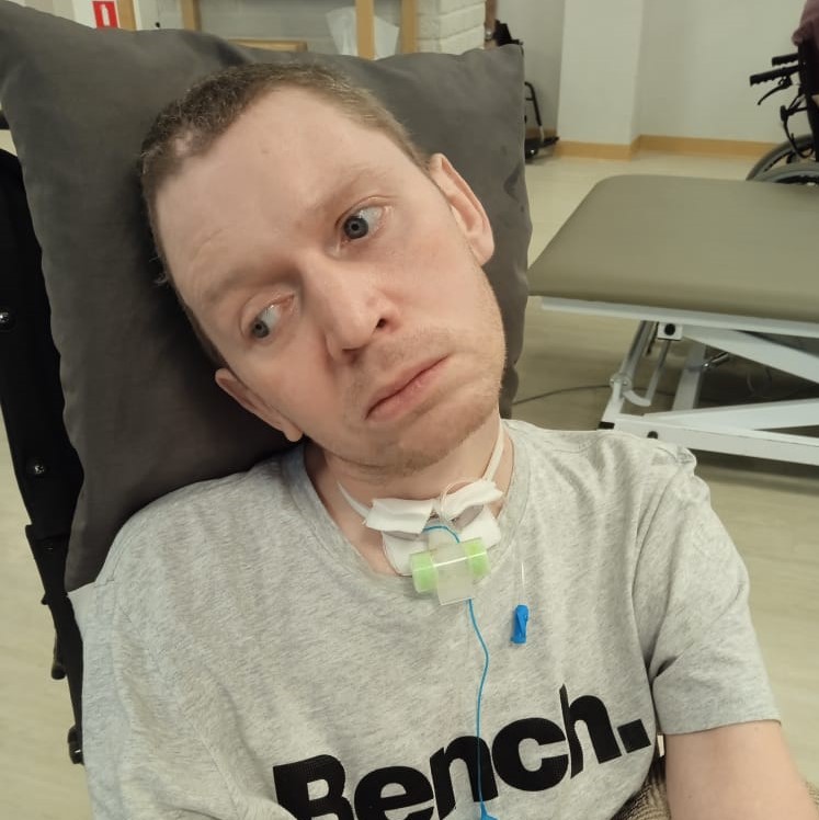 Роман Акимов